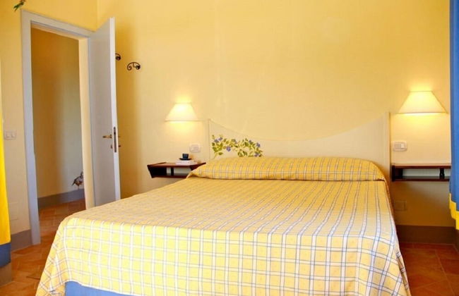 Casella della Barca - Photo 10