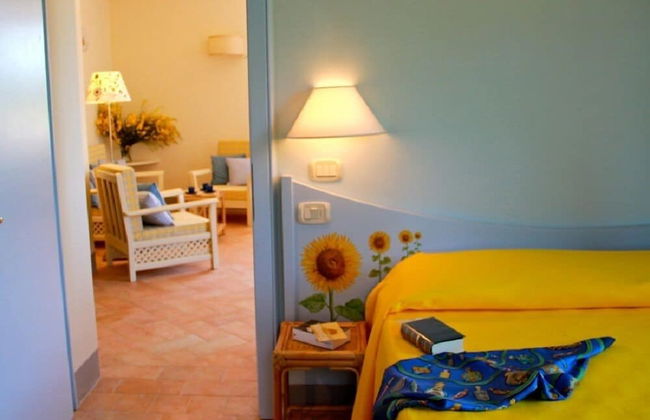 Casella della Barca - Photo 12