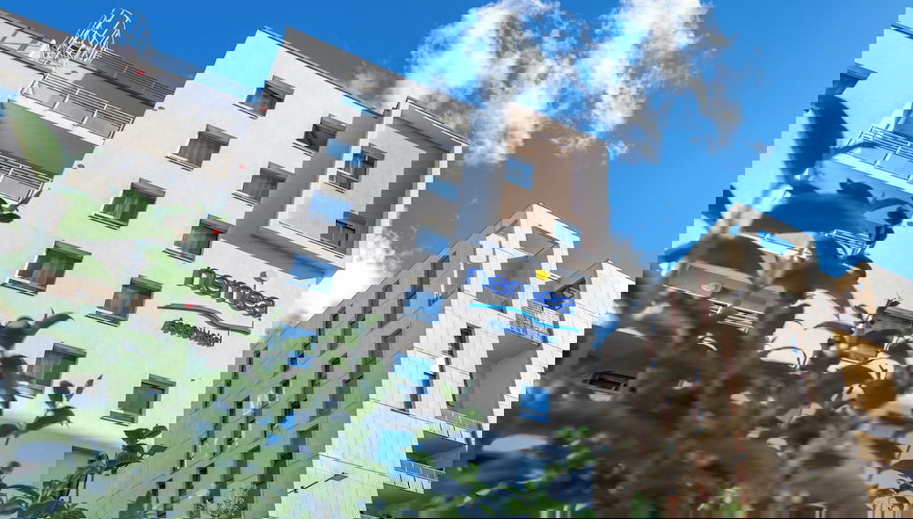 Imagem principal