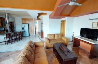 Photo 3 - Andales on the Bay Suites