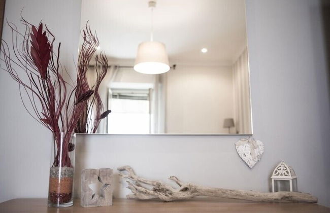 St. Peter Bed in Rome - Foto 11