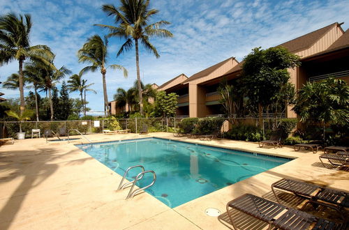 Photo 51 - Kihei Bay Vista - Maui Condo & Home