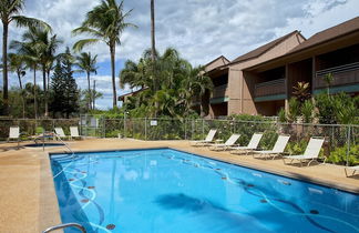 Photo 1 - Kihei Bay Vista - Maui Condo & Home