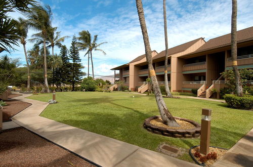 Photo 72 - Kihei Bay Vista - Maui Condo & Home