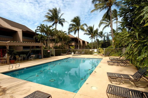 Photo 57 - Kihei Bay Vista - Maui Condo & Home