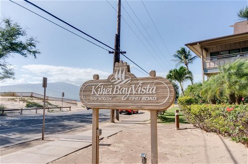Foto 78 - Kihei Bay Vista - Maui Condo & Home