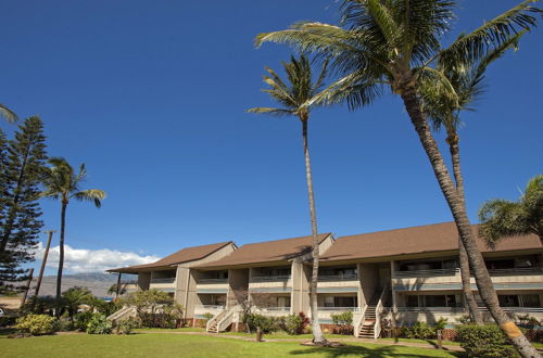 Photo 70 - Kihei Bay Vista - Maui Condo & Home