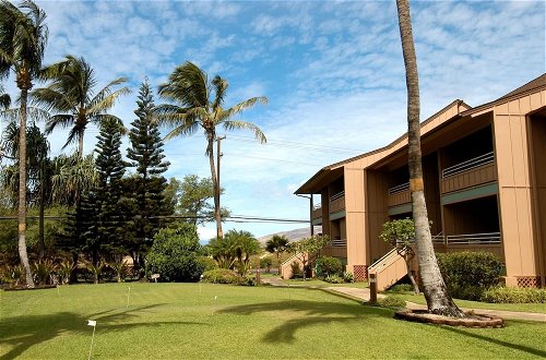 Foto 64 - Kihei Bay Vista - Maui Condo & Home