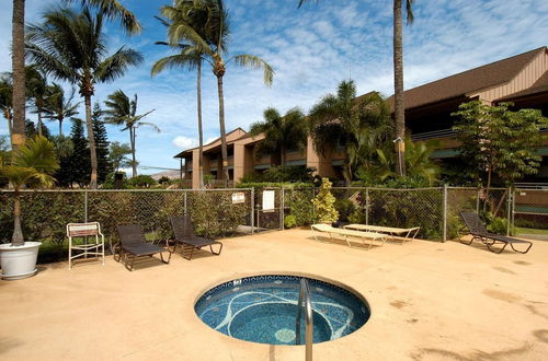 Photo 56 - Kihei Bay Vista - Maui Condo & Home