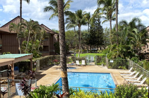 Photo 52 - Kihei Bay Vista - Maui Condo & Home