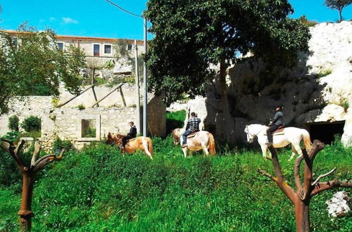 Foto 13 - Agriturismo Fattoria del Cavaliere