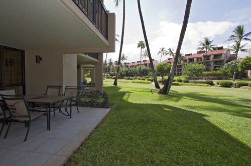 Photo 34 - Kamaole Sands - Maui Condo & Home