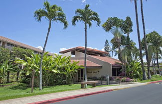 Photo 2 - Kamaole Sands - Maui Condo & Home