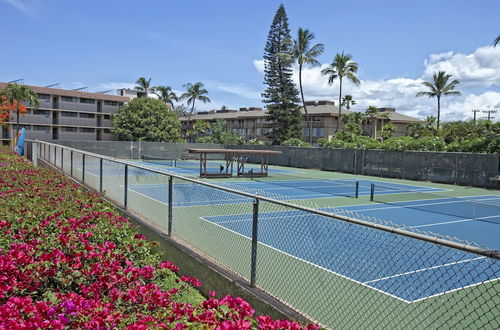 Foto 51 - Kamaole Sands - Maui Condo & Home