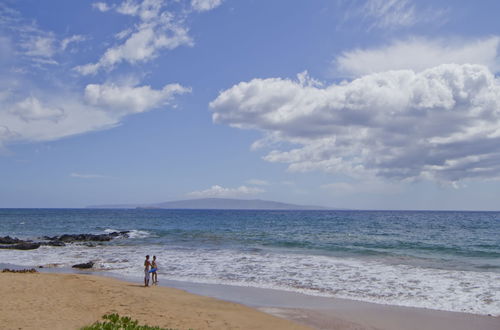 Foto 68 - Kamaole Sands - Maui Condo & Home