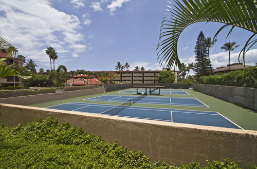 Photo 50 - Kamaole Sands - Maui Condo & Home