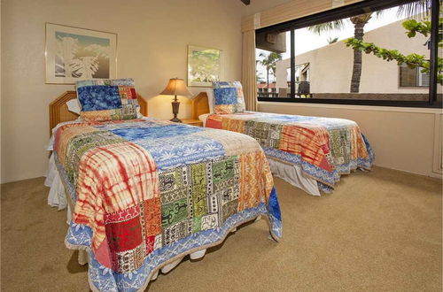 Photo 12 - Kamaole Sands - Maui Condo & Home