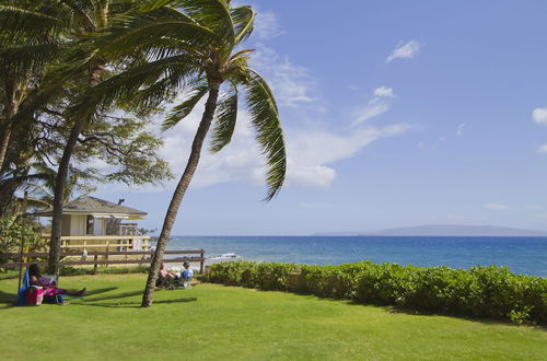 Photo 65 - Kamaole Sands - Maui Condo & Home