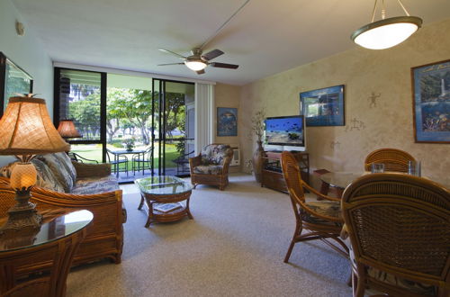 Photo 23 - Kamaole Sands - Maui Condo & Home