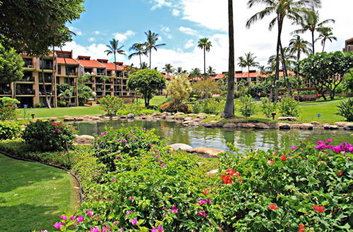 Photo 1 - Kamaole Sands - Maui Condo & Home