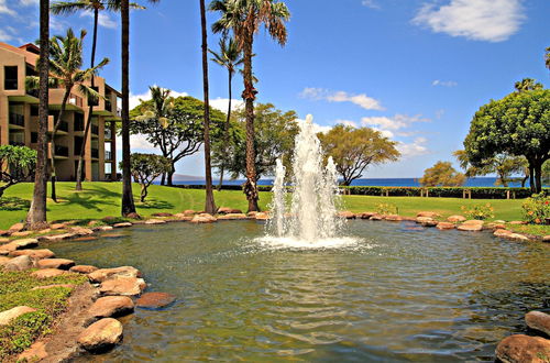 Photo 53 - Kamaole Sands - Maui Condo & Home