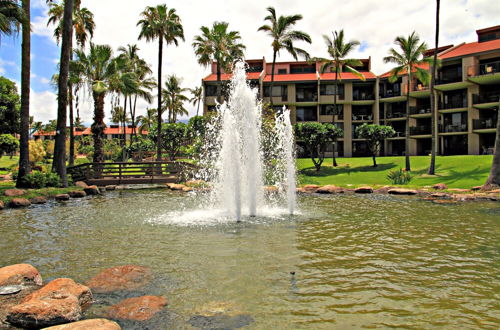 Photo 61 - Kamaole Sands - Maui Condo & Home