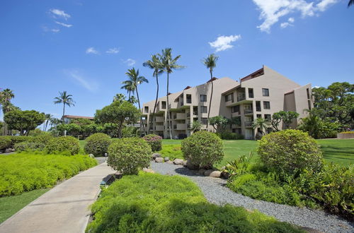 Foto 58 - Kamaole Sands - Maui Condo & Home