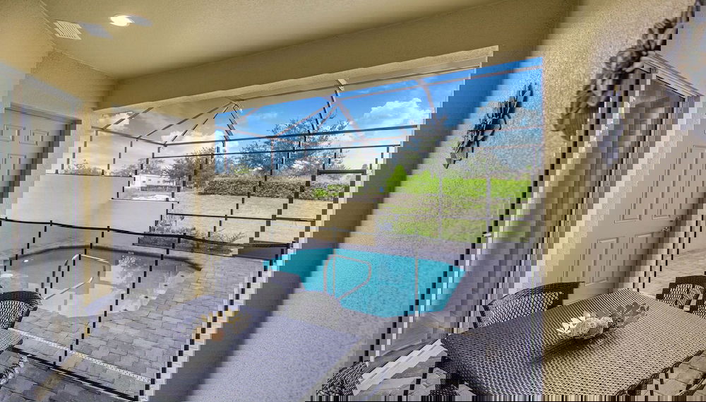 Imagem principal