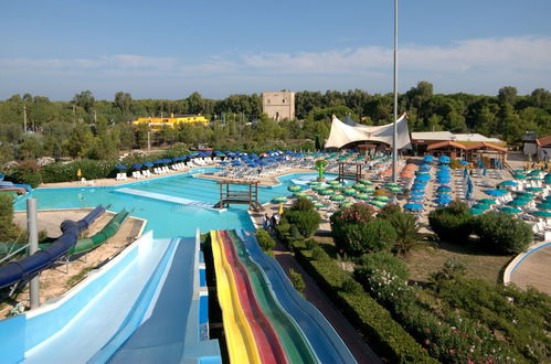 Foto 1 - Villaggio Albatros