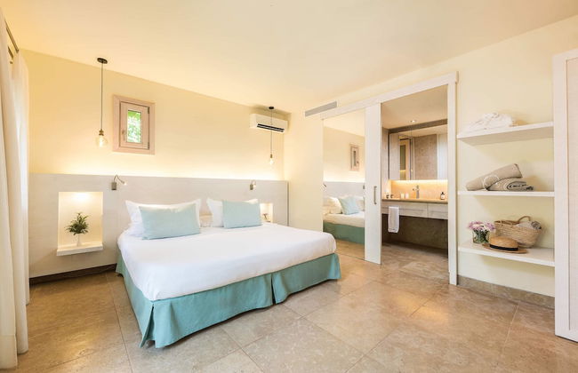 Hotel Sa Franquesa Nova - Foto 13
