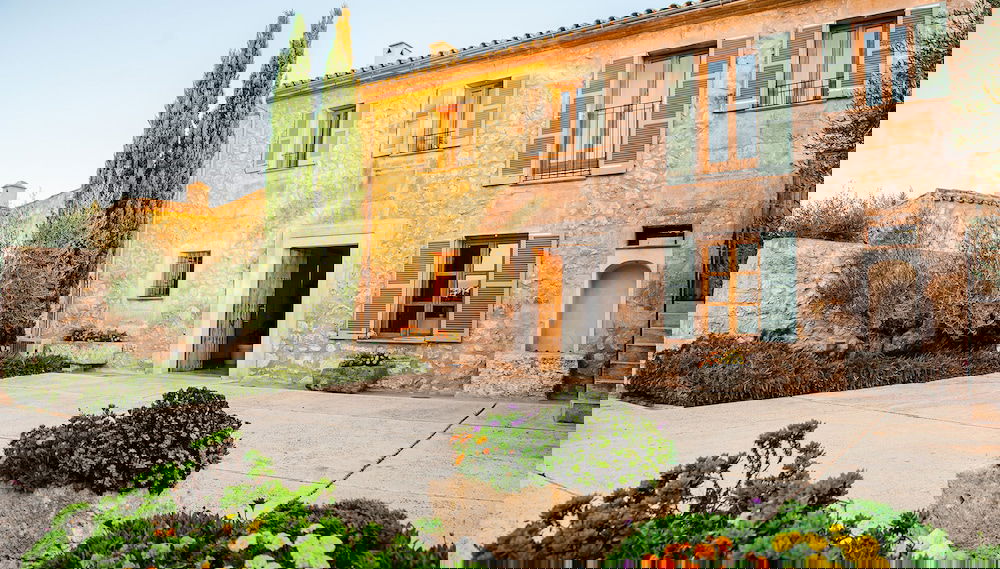 Imagem principal