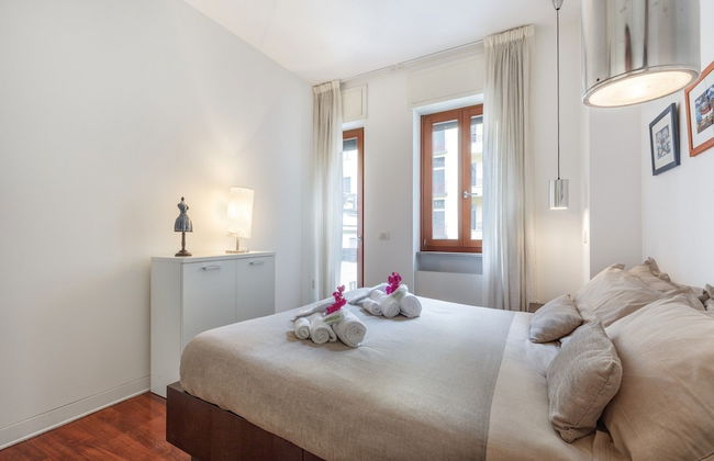 Suitelowcost Marco Polo - Foto 10