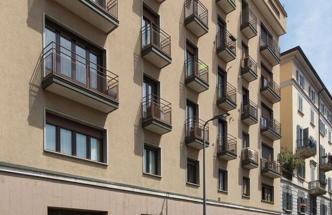 Suitelowcost Marco Polo - Foto 38