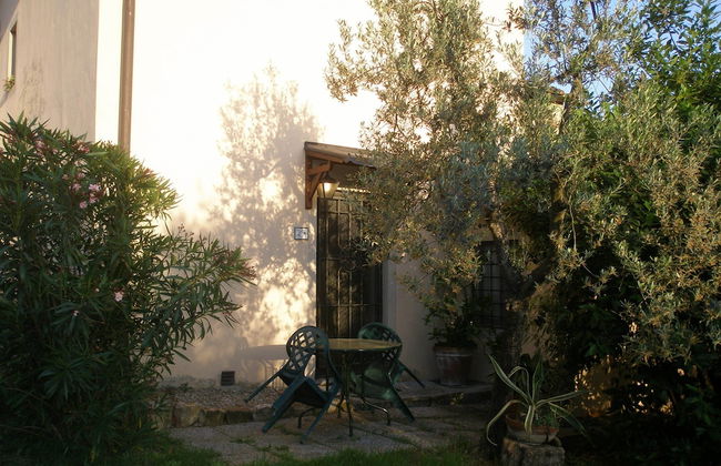 Agriturismo Poggiopiano - Foto 62
