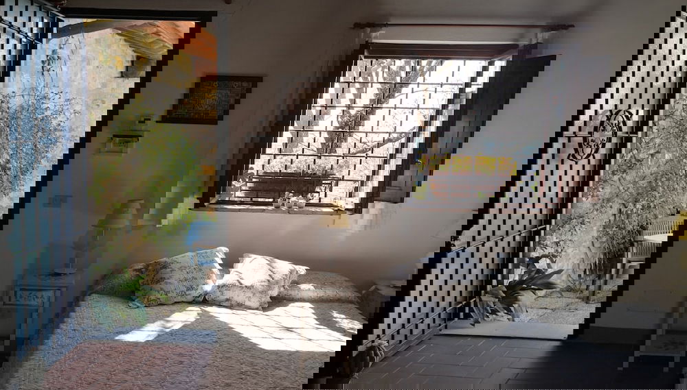 Image principale