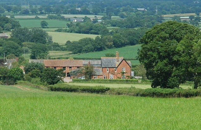 Newcourt Barton - Foto 26
