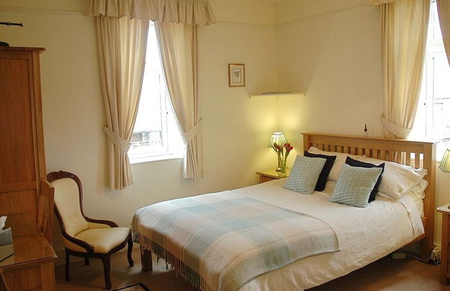 Newcourt Barton - Foto 15