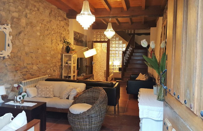 El Juacu - Foto 25