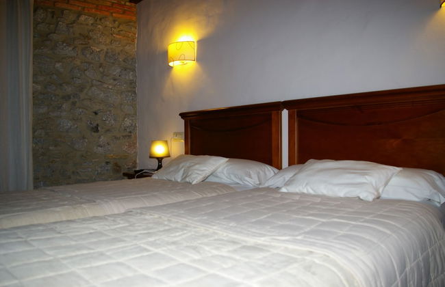 El Juacu - Foto 4