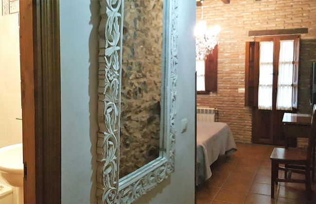El Juacu - Foto 20