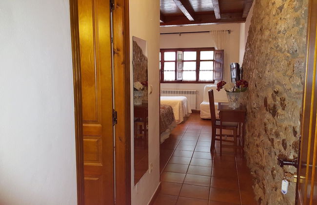El Juacu - Foto 19