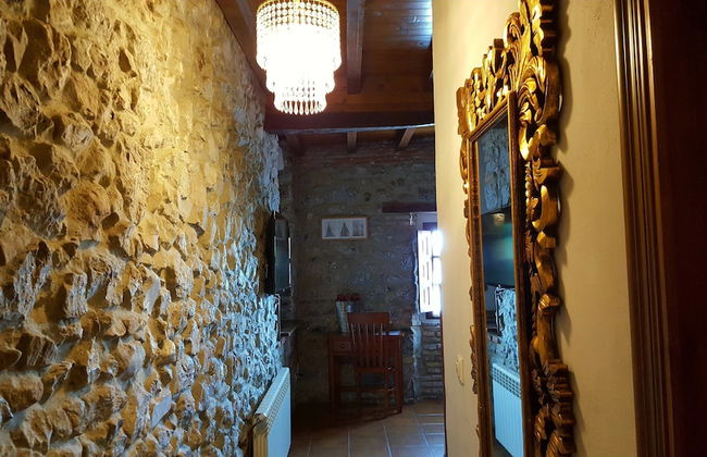 El Juacu - Foto 15