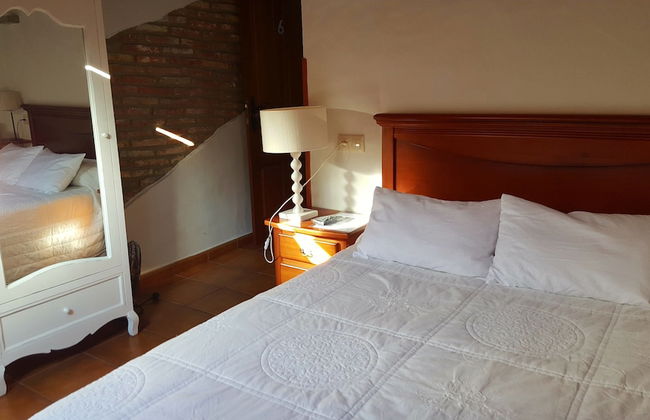 El Juacu - Foto 17