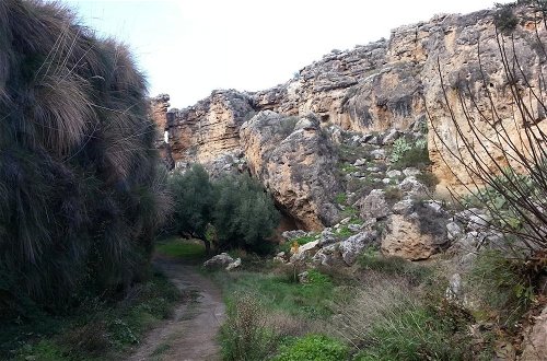 Photo 26 - Cuevas Almagruz