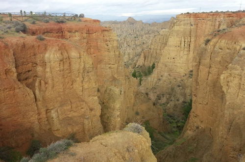 Photo 24 - Cuevas Almagruz