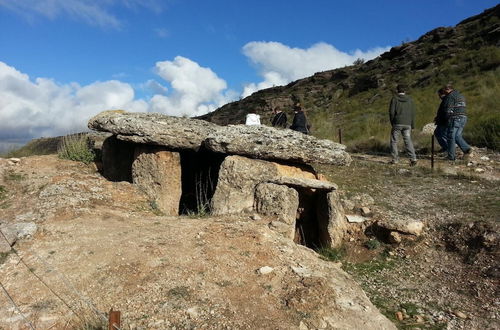 Photo 25 - Cuevas Almagruz