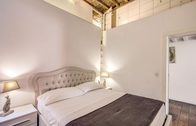 La Residenza del Sole al Pantheon - Foto 11