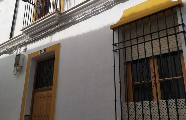 Apartamento Almanzor - Foto 26