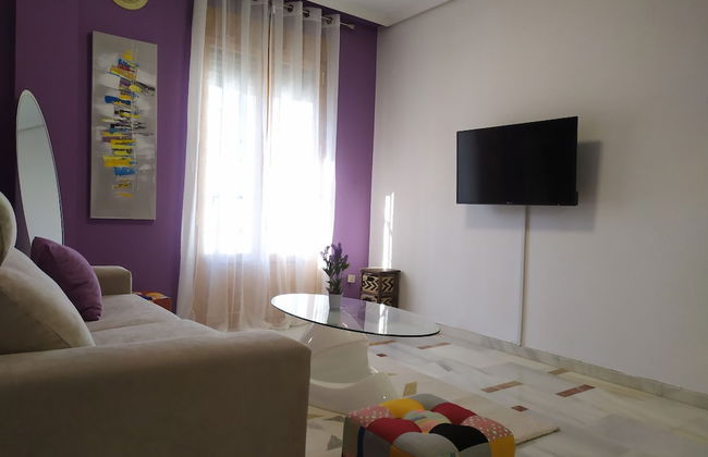 Apartamento Almanzor - Foto 15