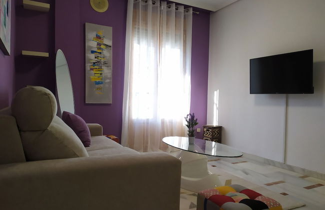 Apartamento Almanzor - Foto 14